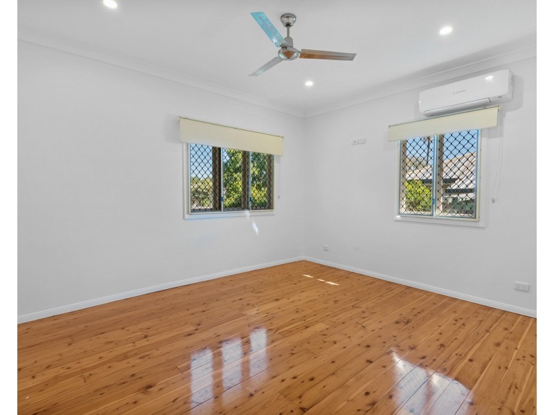 91 Mylne Street, Chermside QLD 4032