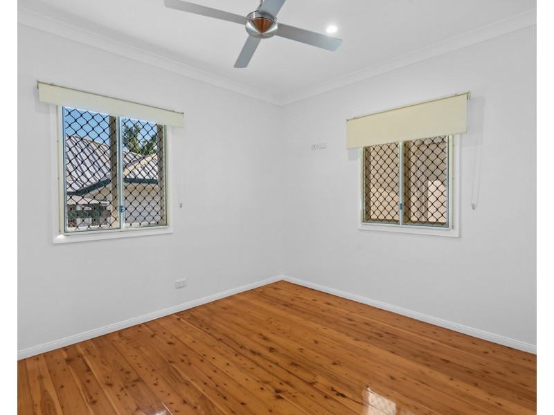 91 Mylne Street, Chermside QLD 4032