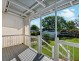 91 Mylne Street, Chermside QLD 4032