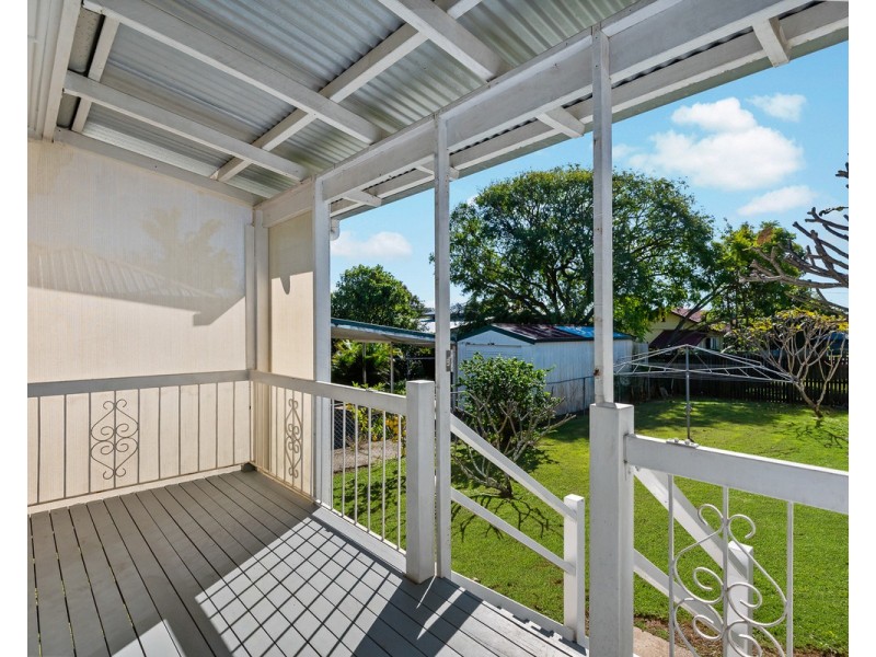 91 Mylne Street, Chermside QLD 4032