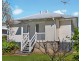 91 Mylne Street, Chermside QLD 4032