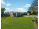91 Mylne Street, Chermside QLD 4032