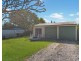 91 Mylne Street, Chermside QLD 4032