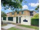 3/57 Kitchener Road, Ascot QLD 4007