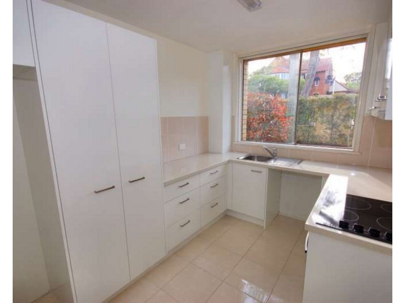 3/57 Kitchener Road, Ascot QLD 4007