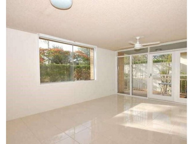 3/57 Kitchener Road, Ascot QLD 4007
