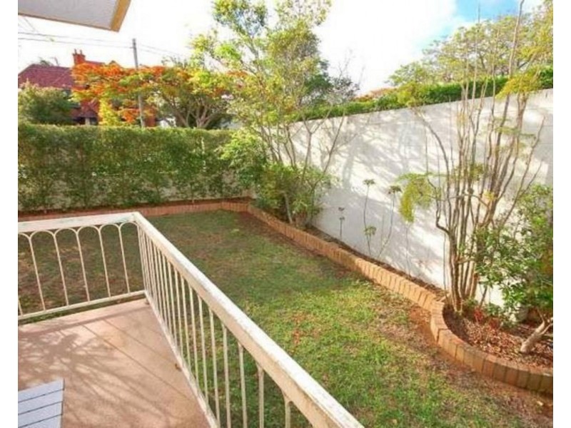 3/57 Kitchener Road, Ascot QLD 4007