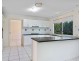 21 Ibiza Place, Carseldine QLD 4034