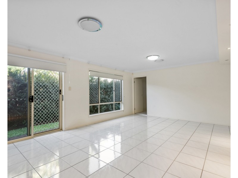 21 Ibiza Place, Carseldine QLD 4034