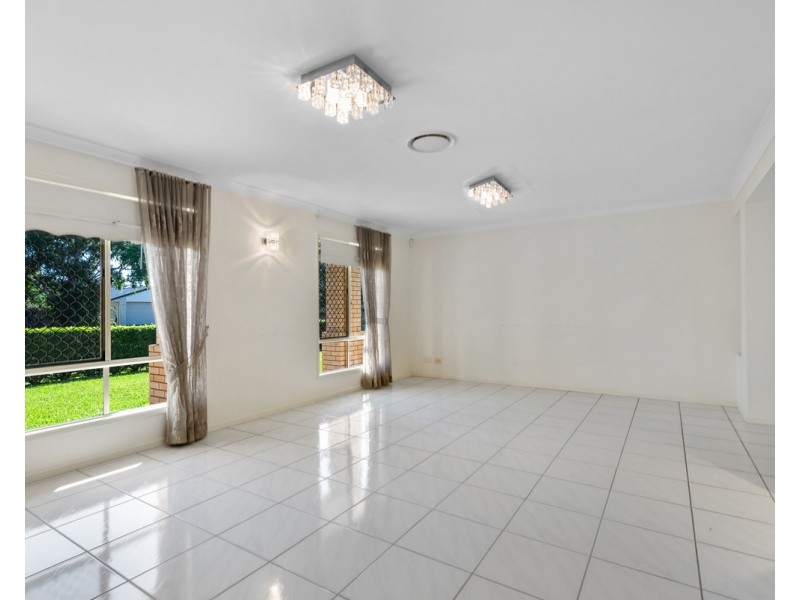 21 Ibiza Place, Carseldine QLD 4034