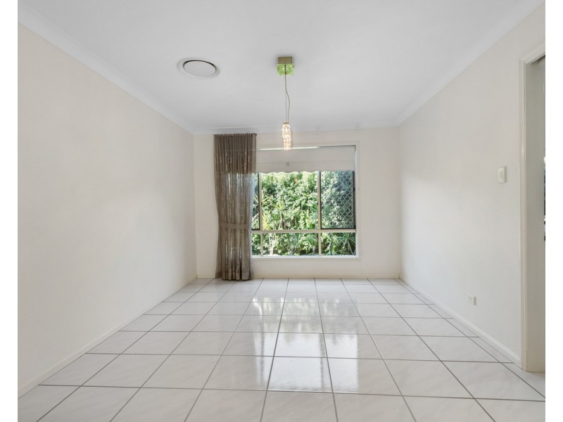 21 Ibiza Place, Carseldine QLD 4034