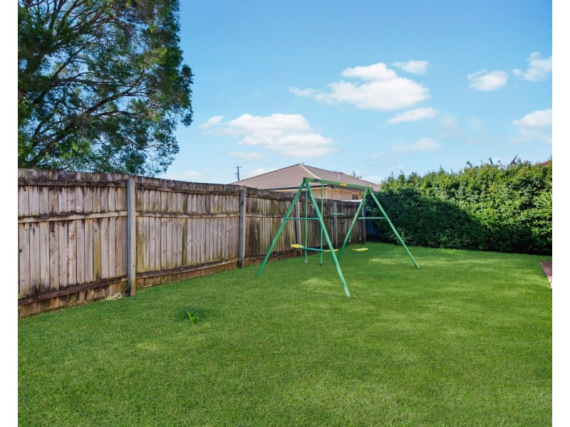 21 Ibiza Place, Carseldine QLD 4034