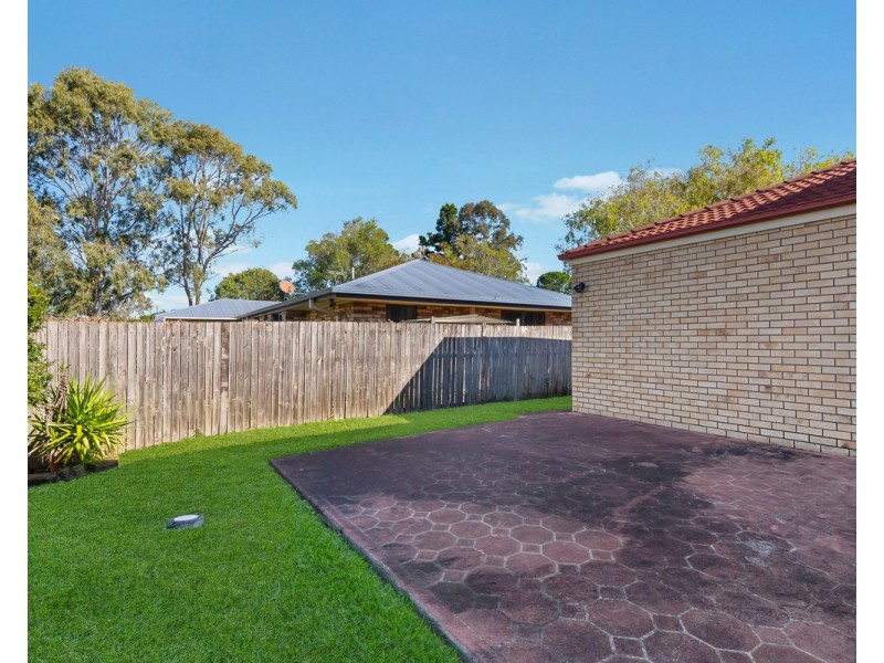 21 Ibiza Place, Carseldine QLD 4034