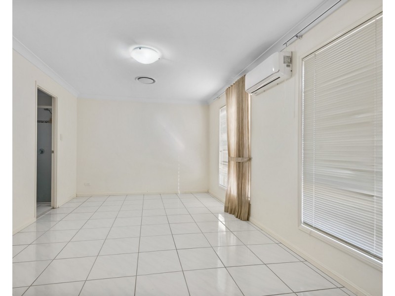 21 Ibiza Place, Carseldine QLD 4034