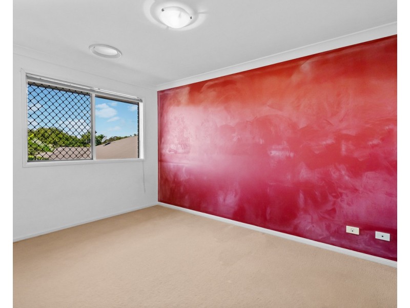 21 Ibiza Place, Carseldine QLD 4034