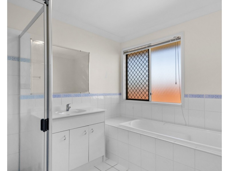 21 Ibiza Place, Carseldine QLD 4034