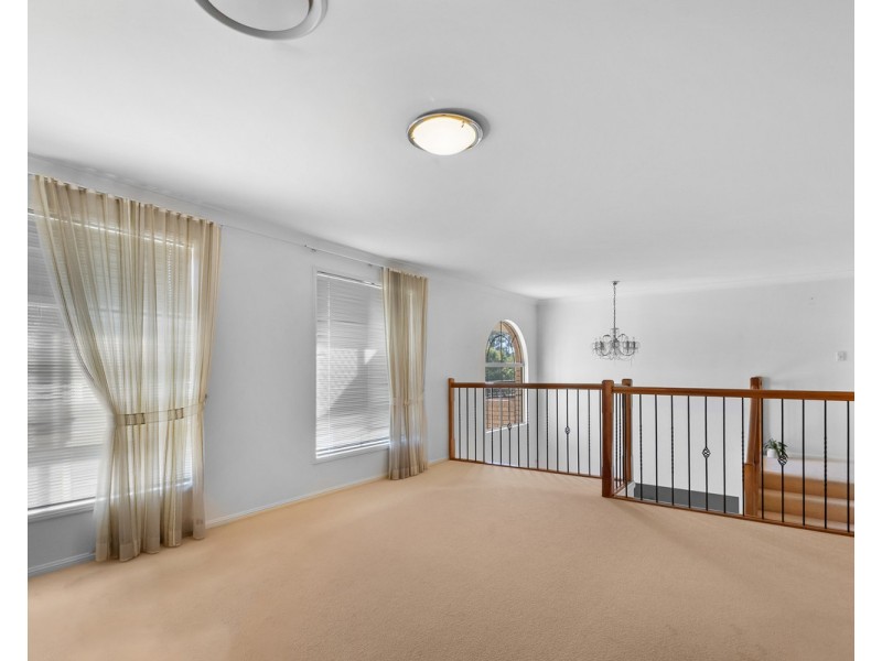 21 Ibiza Place, Carseldine QLD 4034