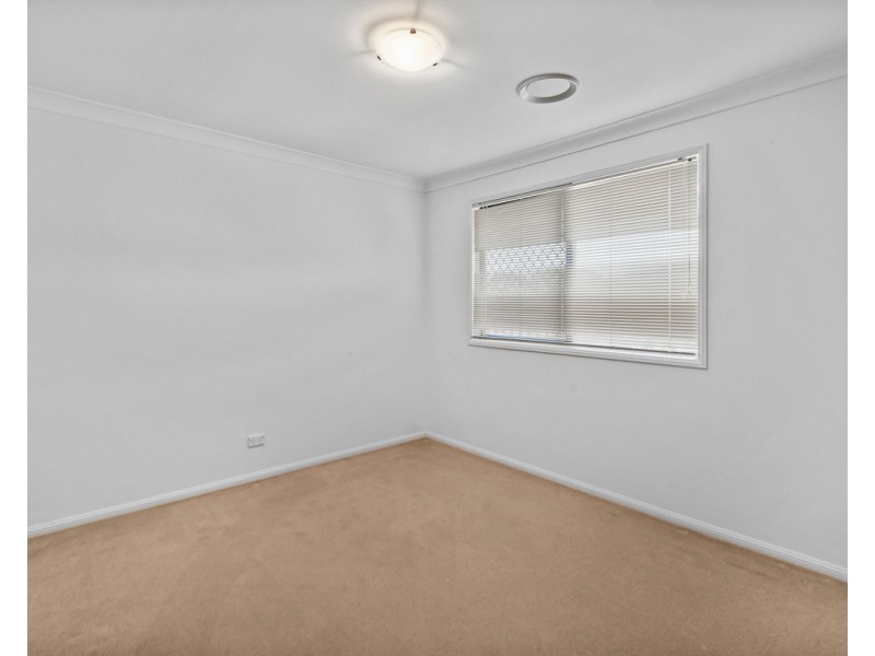 21 Ibiza Place, Carseldine QLD 4034