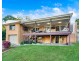 9 Koonya Street, Chermside West QLD 4032