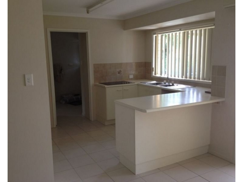 44 Gledson Street, Zillmere QLD 4034