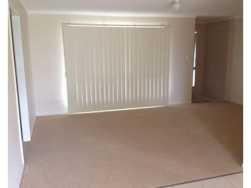 44 Gledson Street, Zillmere QLD 4034