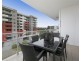 706/15 Playfield Street, Chermside QLD 4032