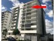 706/15 Playfield Street, Chermside QLD 4032