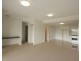 706/15 Playfield Street, Chermside QLD 4032
