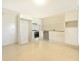 706/15 Playfield Street, Chermside QLD 4032