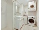 706/15 Playfield Street, Chermside QLD 4032