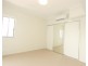 706/15 Playfield Street, Chermside QLD 4032
