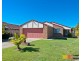 12 Petunia Close, Fitzgibbon QLD 4018