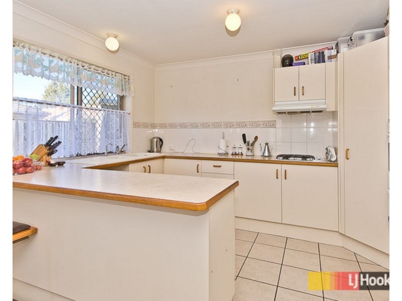 12 Petunia Close, Fitzgibbon QLD 4018