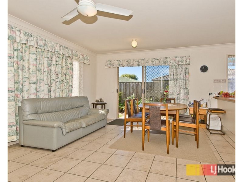 12 Petunia Close, Fitzgibbon QLD 4018