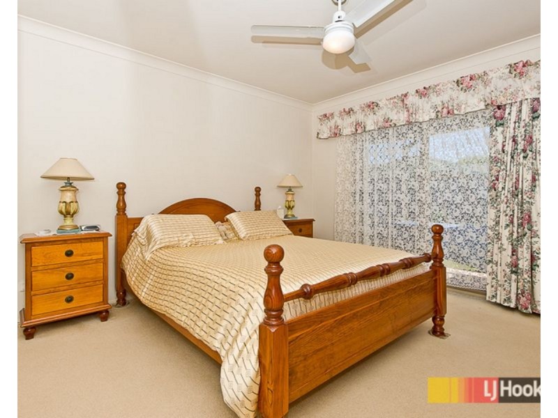 12 Petunia Close, Fitzgibbon QLD 4018