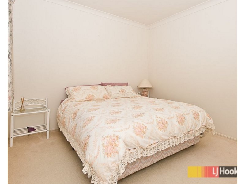 12 Petunia Close, Fitzgibbon QLD 4018