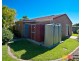12 Petunia Close, Fitzgibbon QLD 4018