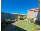 12 Petunia Close, Fitzgibbon QLD 4018