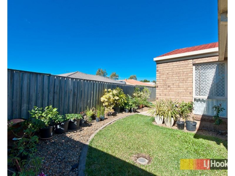 12 Petunia Close, Fitzgibbon QLD 4018