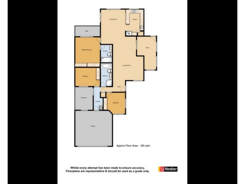 12 Petunia Close, Fitzgibbon QLD 4018