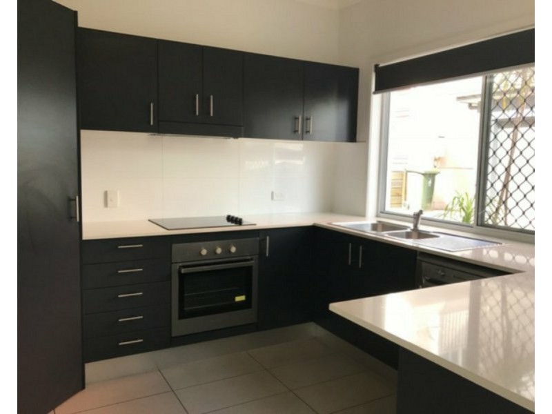 1/50 Sizer Street, Everton Park QLD 4053