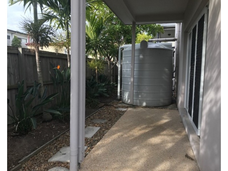 1/50 Sizer Street, Everton Park QLD 4053