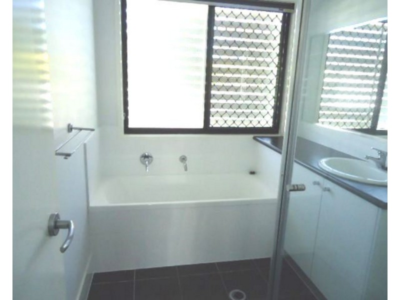 1/50 Sizer Street, Everton Park QLD 4053