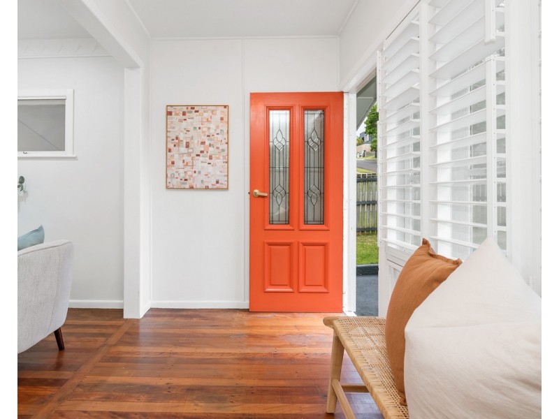 6 Eastbourne Street, Chermside West QLD 4032