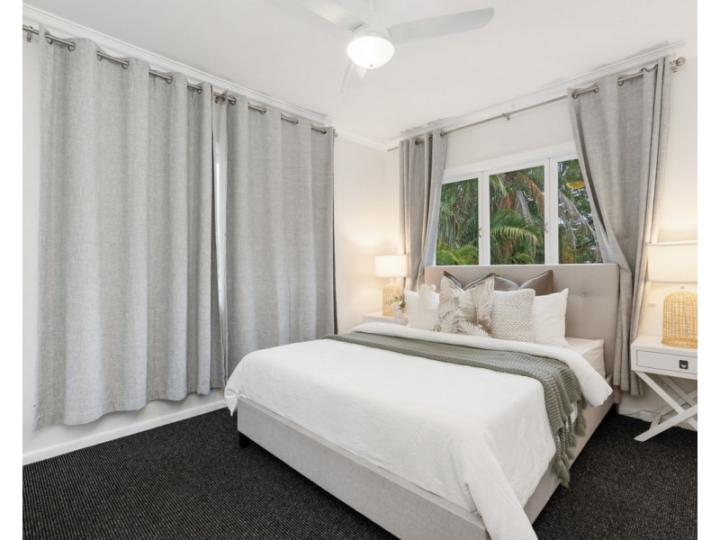 6 Eastbourne Street, Chermside West QLD 4032