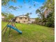 6 Eastbourne Street, Chermside West QLD 4032