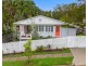6 Eastbourne Street, Chermside West QLD 4032