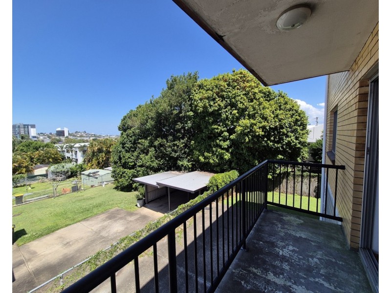 6/7 Fosbery Street, Windsor QLD 4030