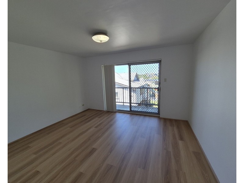 6/7 Fosbery Street, Windsor QLD 4030