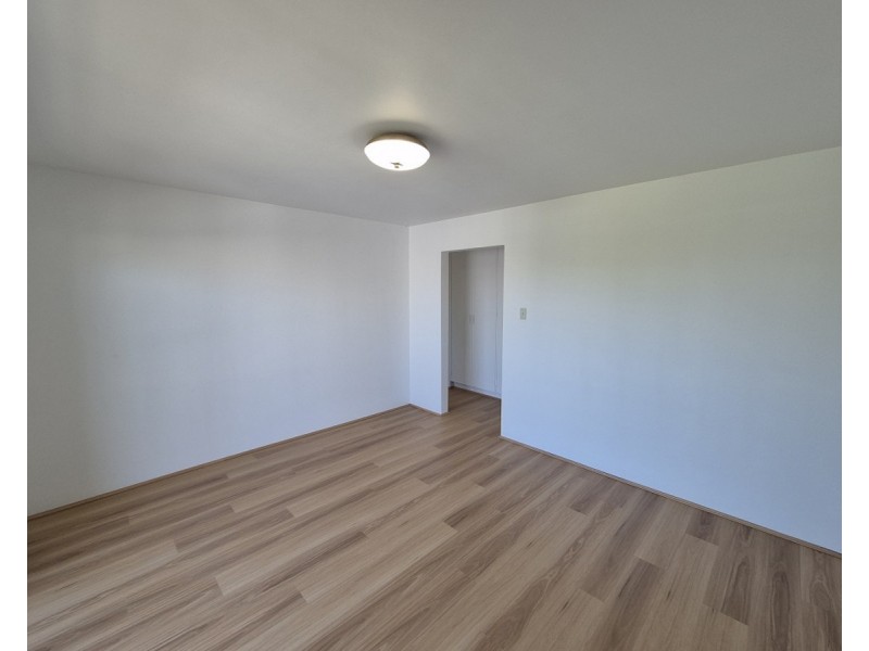 6/7 Fosbery Street, Windsor QLD 4030